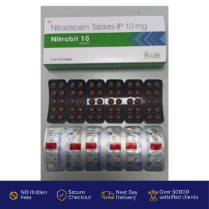 Buy nitrazepam 10mg Next Day Delivery